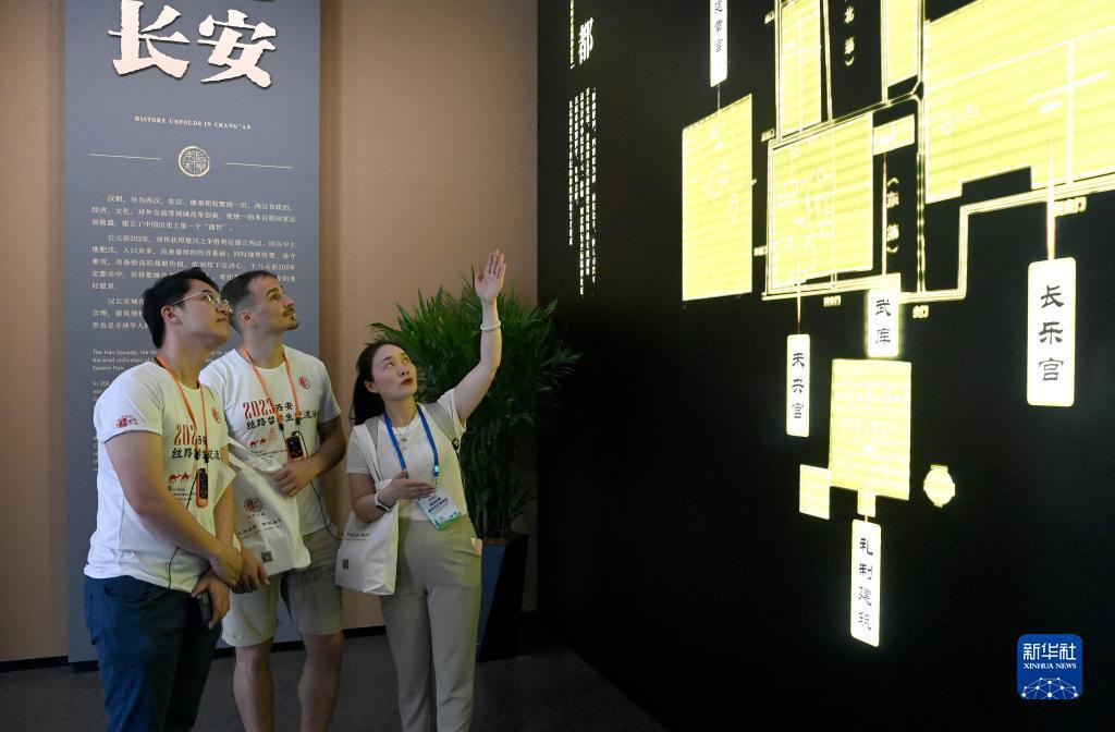 ag官方官网